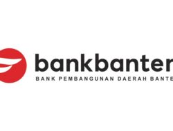 Bank Banten Targetkan NPL Turun di Bawah 5% pada 2025