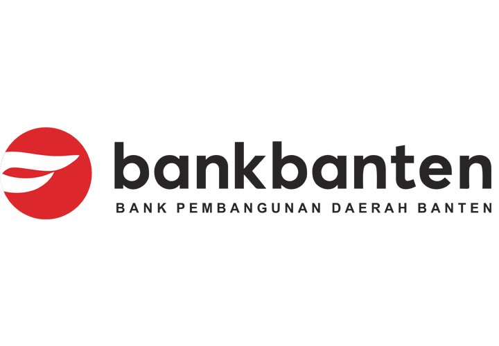Bank Banten Targetkan NPL Turun di Bawah 5% pada 2025