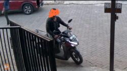 Motor Hilang Saat Rental di PT BTK, Pemilik: Ini Musibah