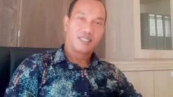 Kuasa Hukum Bani Hasyim dan Fatner Tuding Perusahaan Inkonsisten Terapkan Hukum Ketenagakerjaan