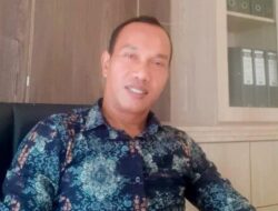 Kuasa Hukum Bani Hasyim dan Fatner Tuding Perusahaan Inkonsisten Terapkan Hukum Ketenagakerjaan