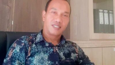 Kuasa Hukum Bani Hasyim dan Fatner Tuding Perusahaan Inkonsisten Terapkan Hukum Ketenagakerjaan