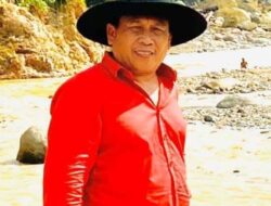 Tokoh Banten Ingatkan Masyarakat Tak Terpancing Isu Provokatif