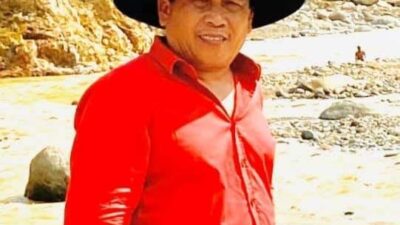 Tokoh Banten Ingatkan Masyarakat Tak Terpancing Isu Provokatif