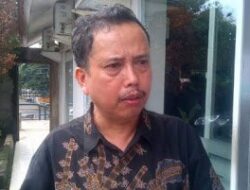 IPW: Himbau Sanksi Anggota Polri Jangan Dilakukan di Depan Publik