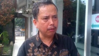 IPW: Himbau Sanksi Anggota Polri Jangan Dilakukan di Depan Publik