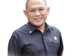 Diminta PDAM Pilih Direktur Secara Objektif dan Profesional