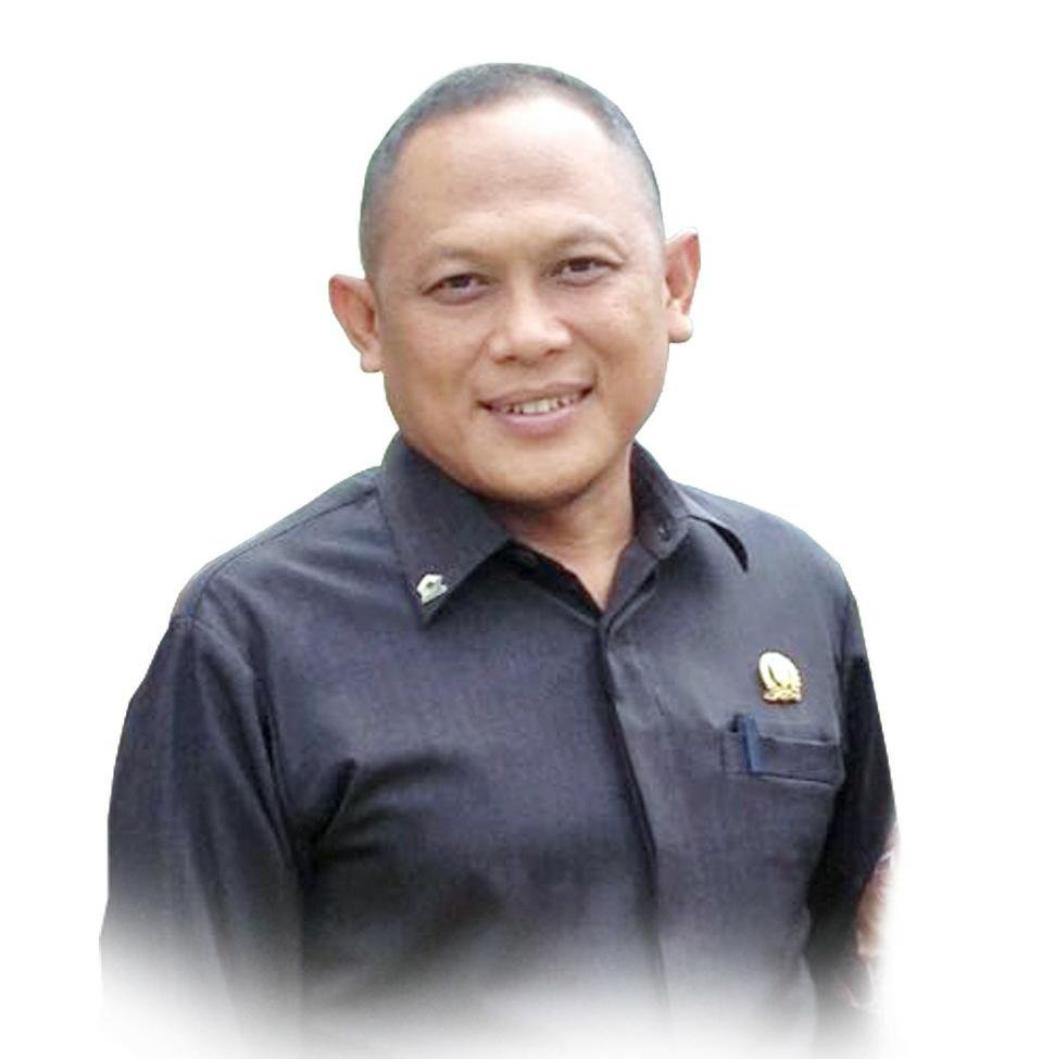 Diminta PDAM Pilih Direktur Secara Objektif dan Profesional