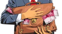 GMAKS Duga Kasus Pengadaan Komputer UNBK Dindik Banten Mandek dan Tebang Pilih