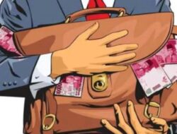 GMAKS Duga Kasus Pengadaan Komputer UNBK Dindik Banten Mandek dan Tebang Pilih