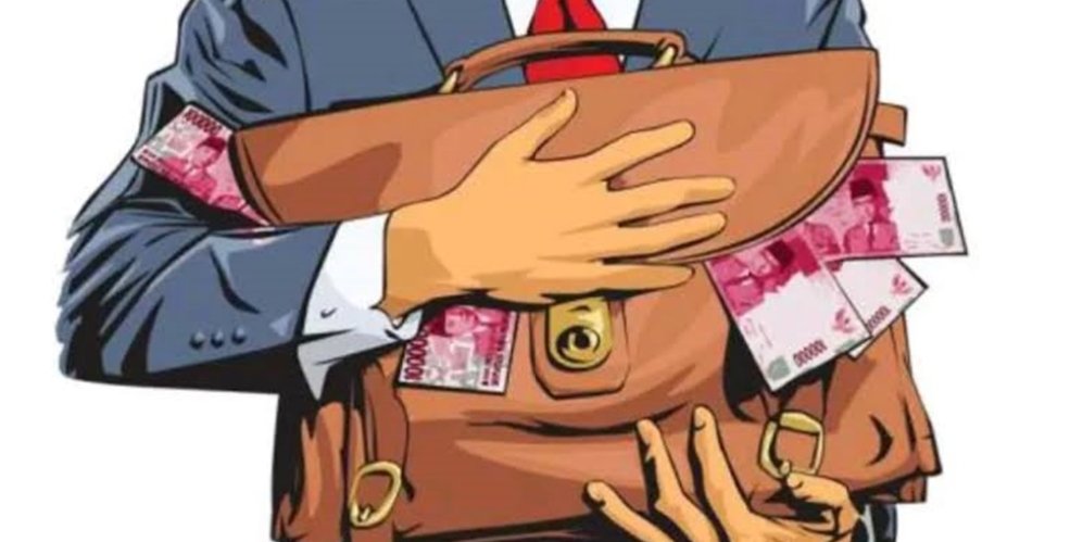 GMAKS Duga Kasus Pengadaan Komputer UNBK Dindik Banten Mandek dan Tebang Pilih