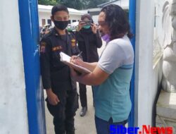 Karyawan PT GEN Keluhkan Potongan Honor, BARALAK Siap Advokasi