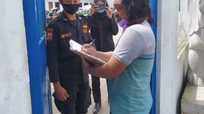 Karyawan PT GEN Keluhkan Potongan Honor, BARALAK Siap Advokasi