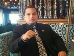 Ali Lubis SH Apresiasi Kesigapan Gubernur DKI Anies Baswedan