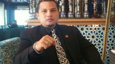 Ali Lubis SH Apresiasi Kesigapan Gubernur DKI Anies Baswedan