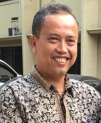 IPW Apresiasi Kapolri atas Pengangkatan Gatot Eddy Sebagai Wakapolri