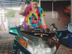 Toni Karel Antonius: Tanamkan Budaya Malu Cegah Korupsi Sejak Dini