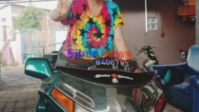 Toni Karel Antonius: Tanamkan Budaya Malu Cegah Korupsi Sejak Dini