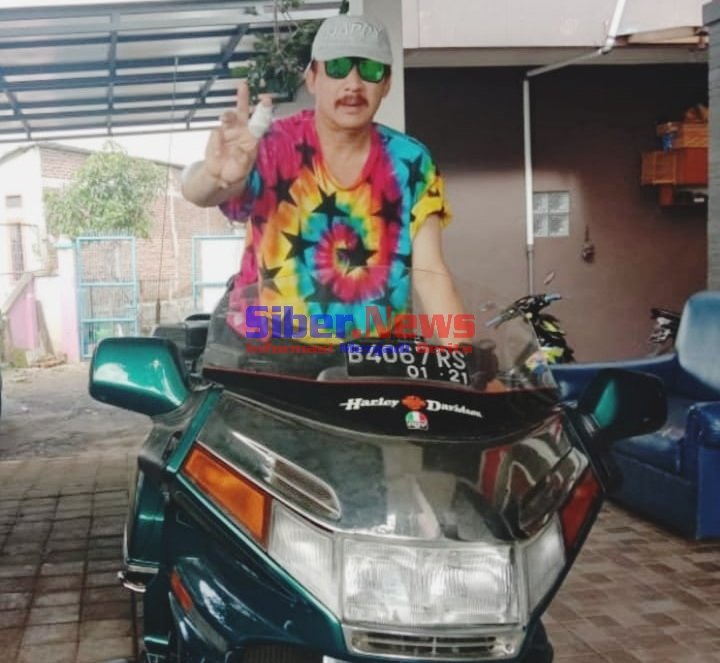 Toni Karel Antonius: Tanamkan Budaya Malu Cegah Korupsi Sejak Dini