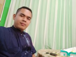 Pengusaha Jasa Karesori Bertahan di Tengah Pandemi dengan Kepuasan Konsumen