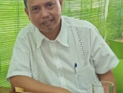 IPW: POLRI Wajib Tegas Bubarkan Tes Massal Covid-19 di Jawa Barat