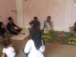 Kasus Dugaan Pungli PKH, Ini Respons KORKAB