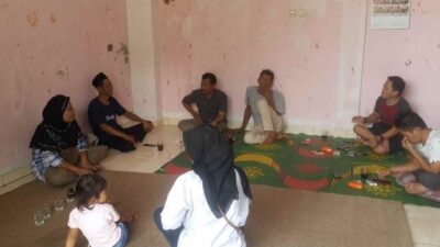 Kasus Dugaan Pungli PKH, Ini Respons KORKAB