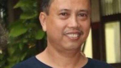 IPW: Kinerja Komjen Firli di KPK Patut Diapresiasi