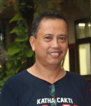 IPW: Kinerja Komjen Firli di KPK Patut Diapresiasi