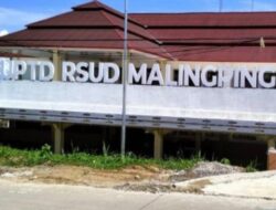 RSUD Malingping Bantah Tudingan: Pasien Dibawa Pulang Paksa dalam Kondisi Hidup Setelah Edukasi