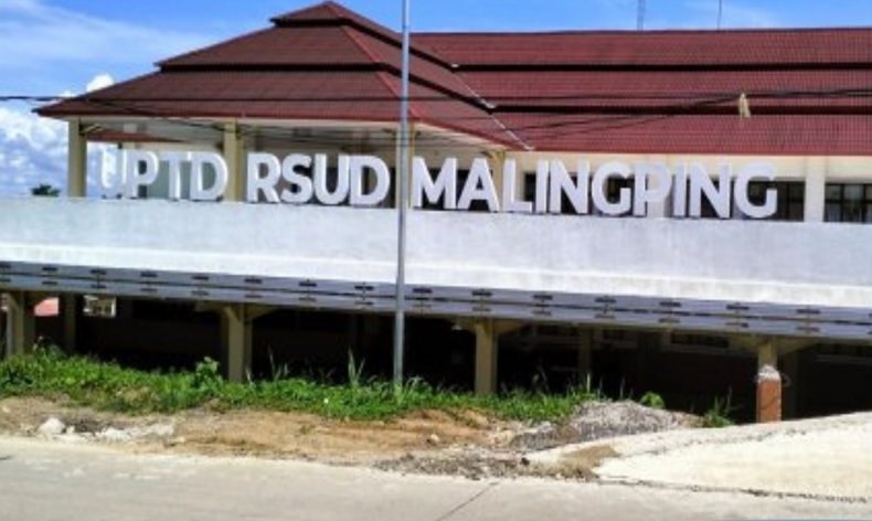 RSUD Malingping Bantah Tudingan: Pasien Dibawa Pulang Paksa dalam Kondisi Hidup Setelah Edukasi