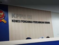 Akibat Monopoli BPNT Pandeglang dan Lebak PT Aam Dilaporkan