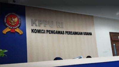 Akibat Monopoli BPNT Pandeglang dan Lebak PT Aam Dilaporkan