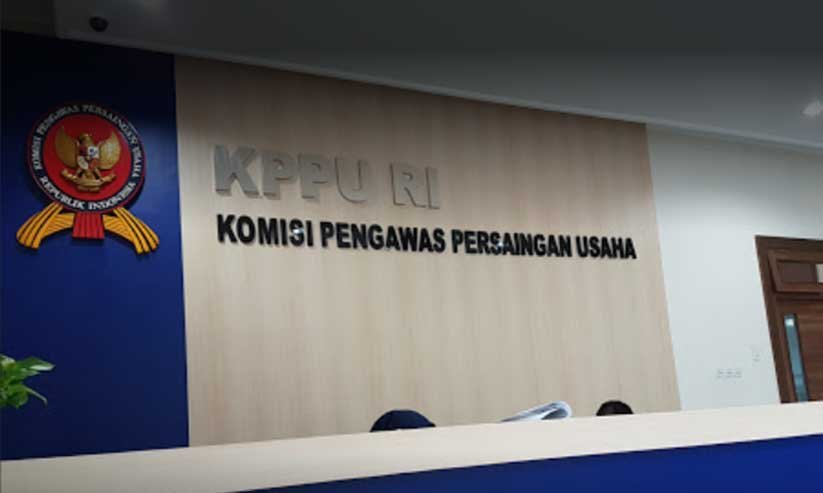 Akibat Monopoli BPNT Pandeglang dan Lebak PT Aam Dilaporkan