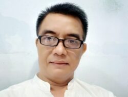 Direktur Eksekutif BICC: Kearifan dan Kepekaan Pj Gubernur Banten Diuji Saat Menunjuk Pj Sekda