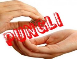 Dugaan Pungli Muncul di SD Model Labuan