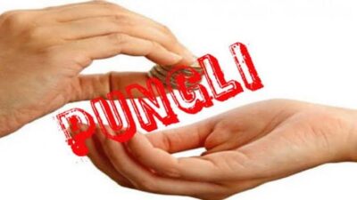 Dugaan Pungli Muncul di SD Model Labuan