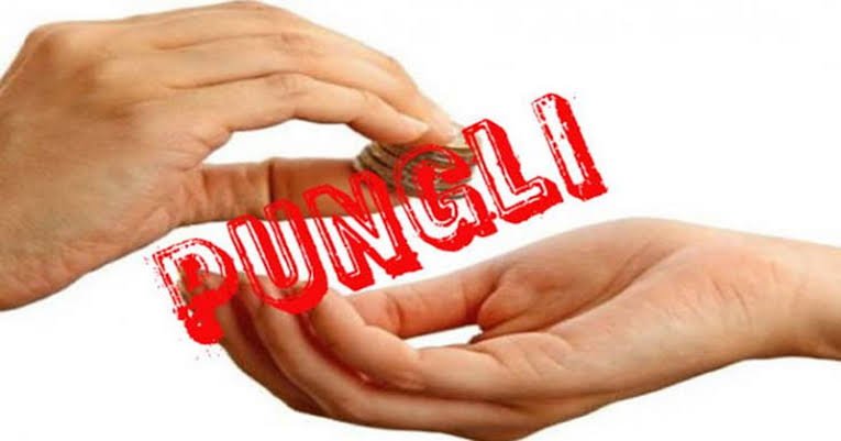 Dugaan Pungli Muncul di SD Model Labuan