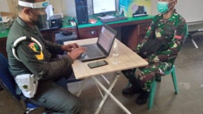 Pelaku Kericuhan di Sidatapa Buleleng Akan Diproses Hukum Tanpa Kecuali