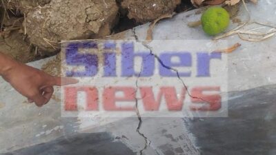 P3A Bangun Proyek Asal Jadi Tanpa Perencanaan