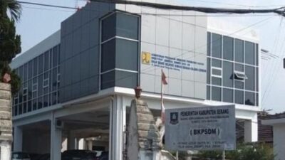 Proyek Space Frame BBWSC3 Diduga Gagal Konstruksi, GMAKS Siap Terima Pengaduan