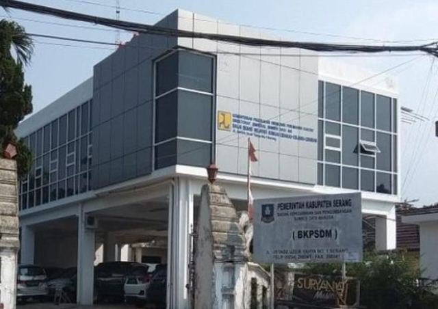 Proyek Space Frame BBWSC3 Diduga Gagal Konstruksi, GMAKS Siap Terima Pengaduan