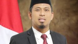 Sekolah Mengaji sebagai Upaya Membangun SDM Berkarakter Qurani