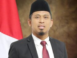 Sekolah Mengaji sebagai Upaya Membangun SDM Berkarakter Qurani