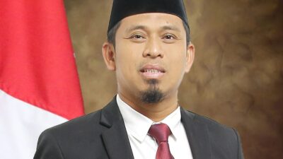 Sekolah Mengaji sebagai Upaya Membangun SDM Berkarakter Qurani