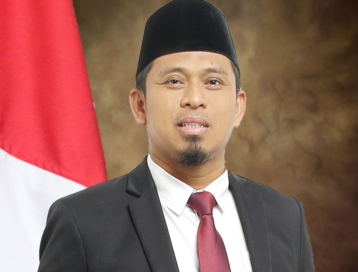 Sekolah Mengaji sebagai Upaya Membangun SDM Berkarakter Qurani