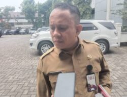 Kadis Dinsos Pandeglang Dicibir GMAKS soal Komentar Tabu soal PKH