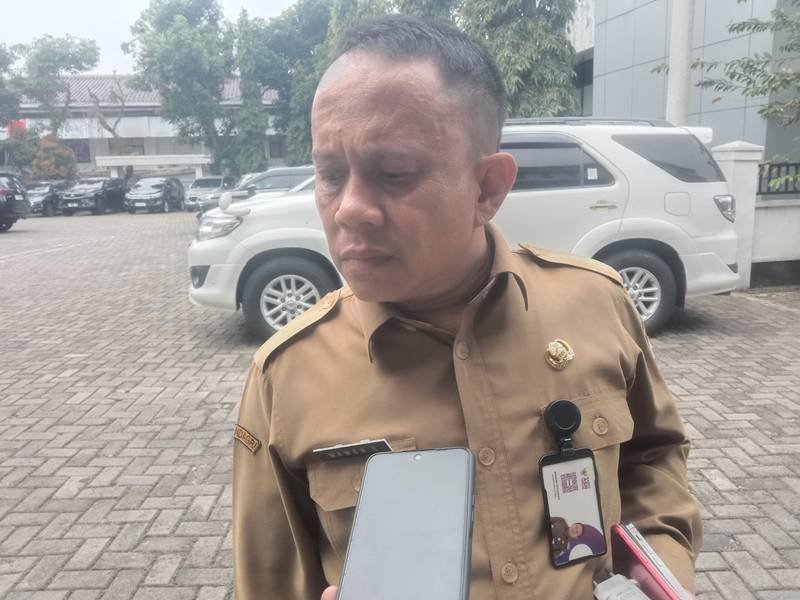 Kadis Dinsos Pandeglang Dicibir GMAKS soal Komentar Tabu soal PKH