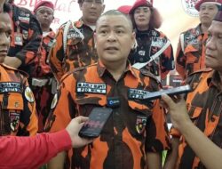 MPC Pemuda Pancasila Depok Bangkitkan Kesejahteraan Lewat Ekonomi Kerakyatan