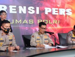 Kasus Dugaan Suap Bupati Nganjuk Masuki Tahap Baru